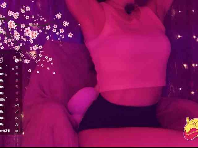 Taliswoman webcam