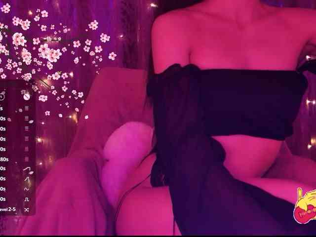 Taliswoman webcam