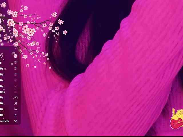 Taliswoman webcam