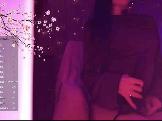 Karo1ina webcam