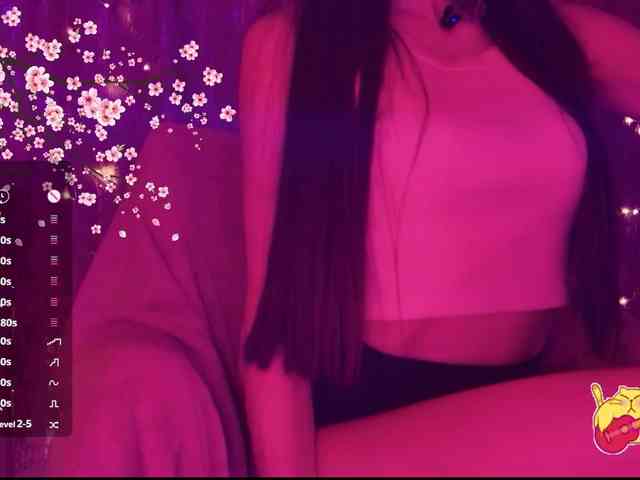 Taliswoman webcam