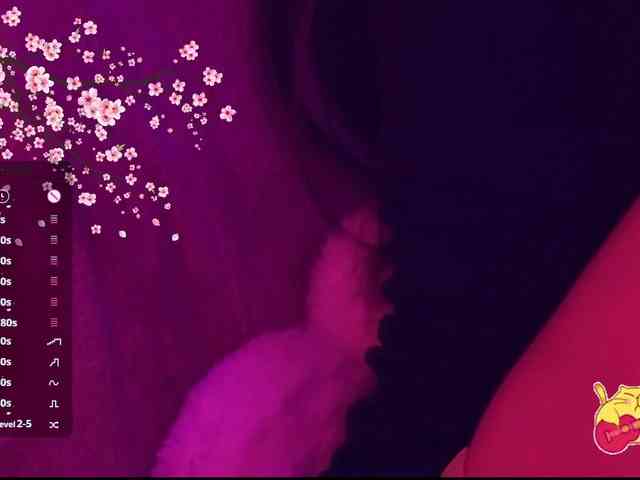 Taliswoman webcam
