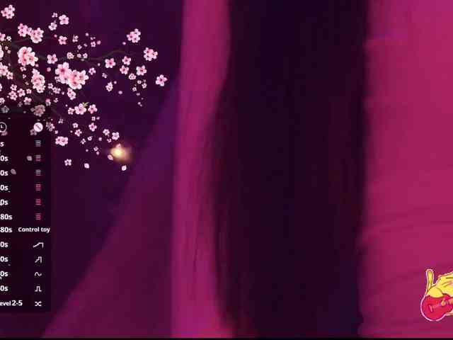 Taliswoman webcam