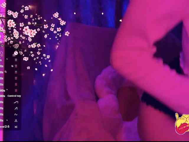 Taliswoman webcam