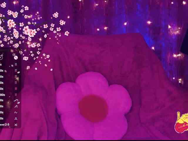 Taliswoman webcam