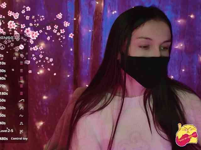 Modella: Taliswoman