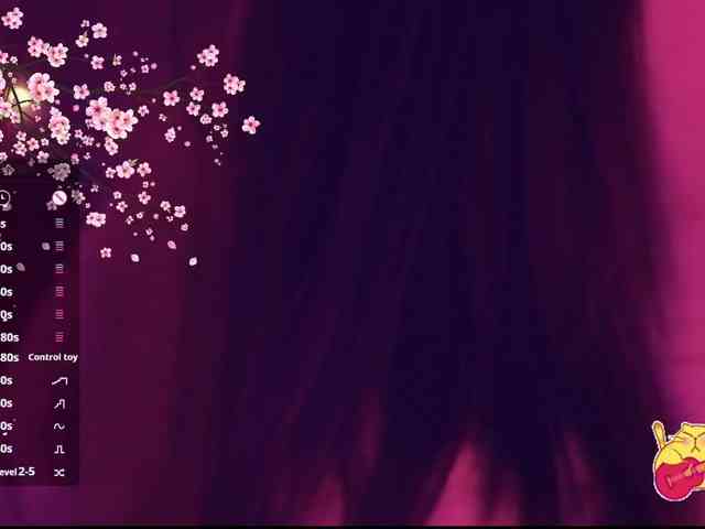 Taliswoman Taliswoman
