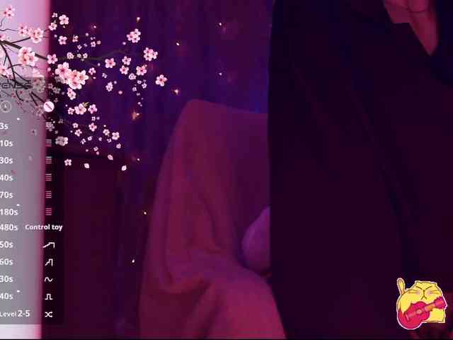 Taliswoman