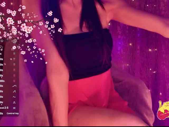 Taliswoman webcam