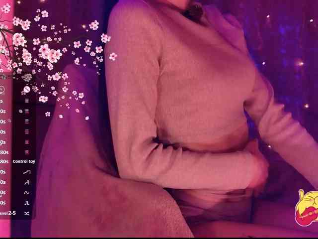 Модель: Taliswoman