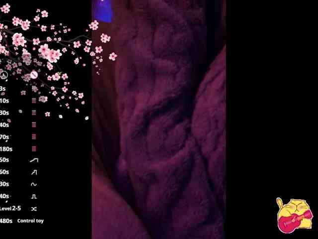 Taliswoman webcam