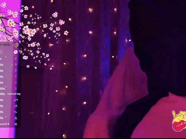 Karo1ina1