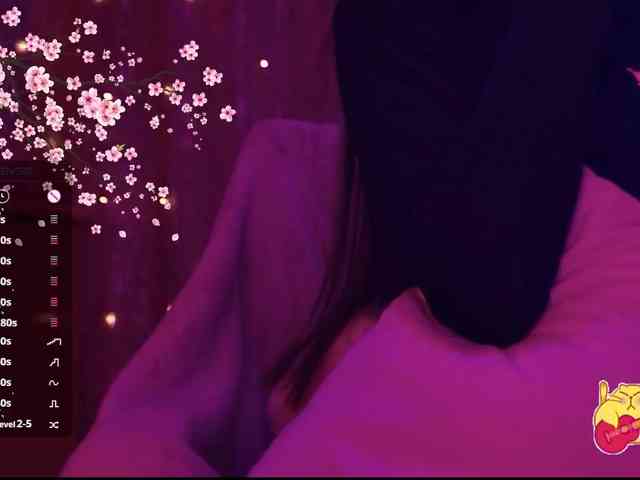 Taliswoman webcam