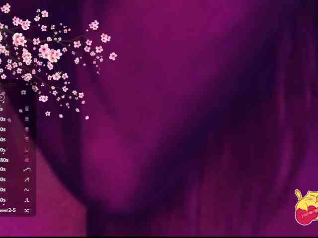 Taliswoman webcam