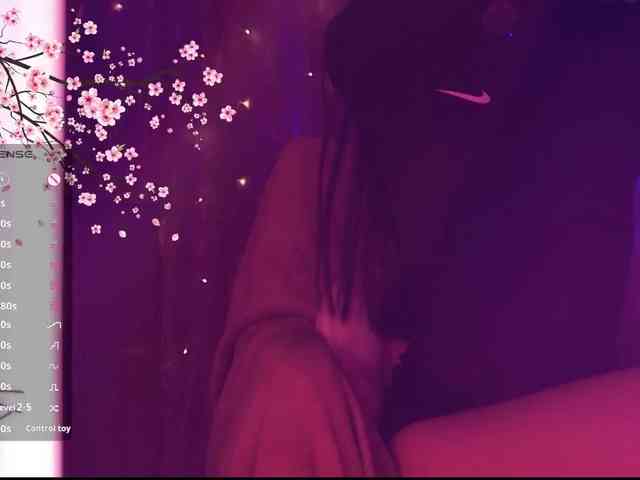 Karo1ina webcam