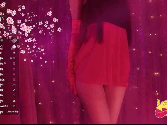 Taliswoman webcam