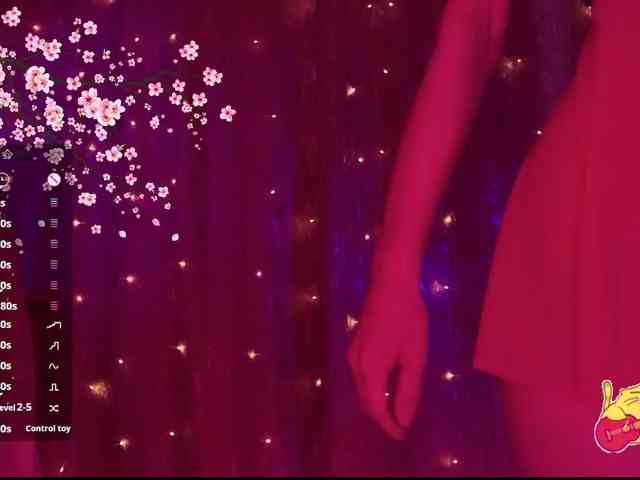Taliswoman webcam