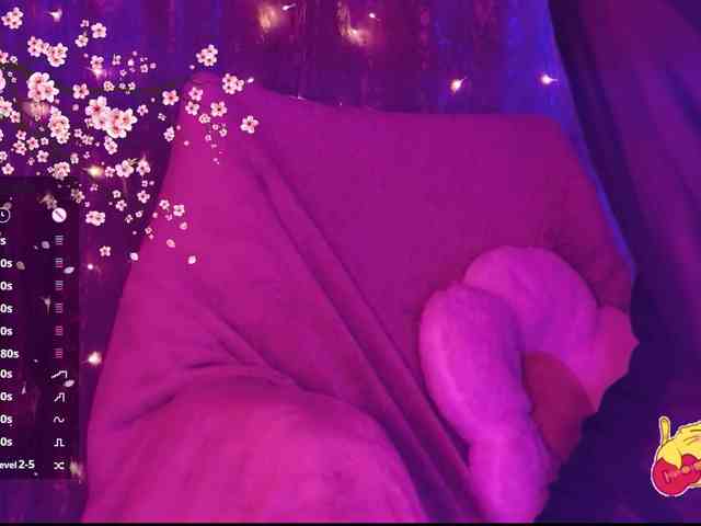 Taliswoman webcam
