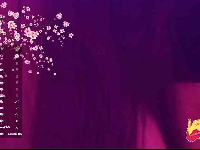 Taliswoman webcam
