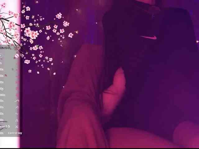 Karo1ina webcam