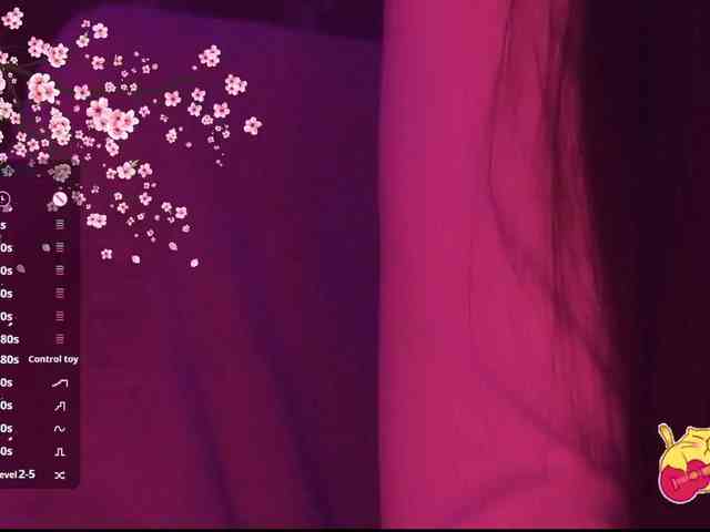 Taliswoman webcam