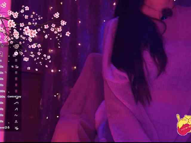 Taliswoman webcam