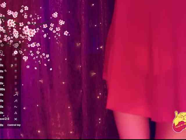 Taliswoman webcam