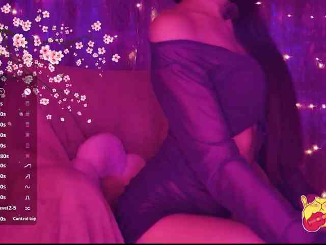 Taliswoman webcam