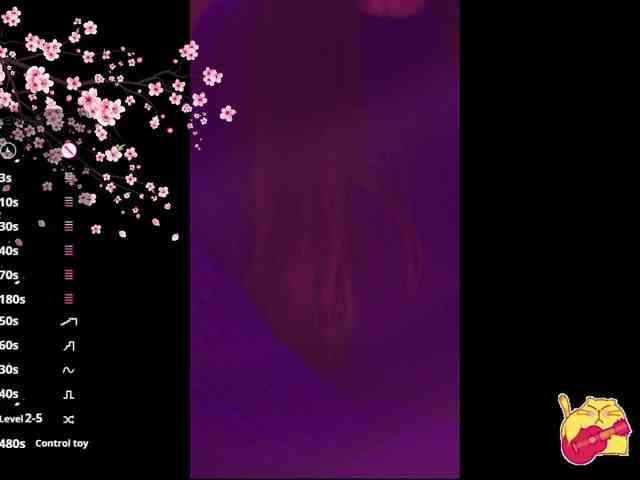 Taliswoman webcam