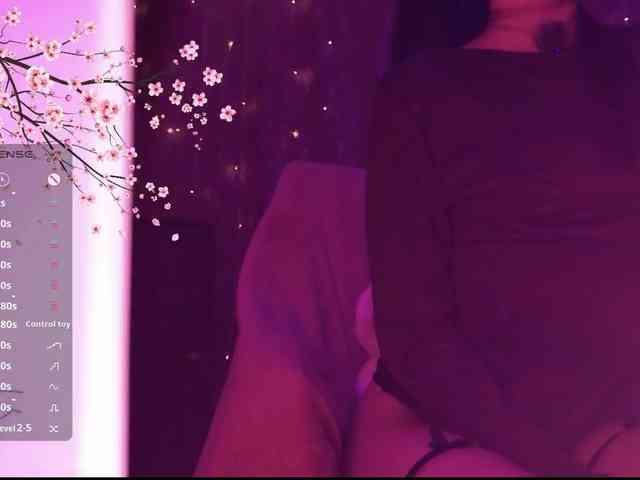 Karo1ina webcam