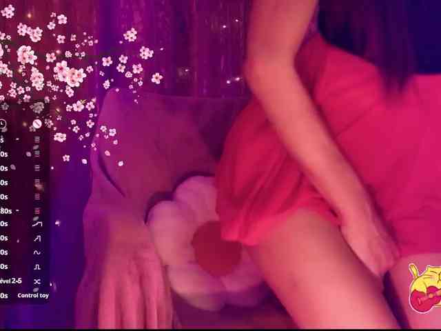 Taliswoman webcam