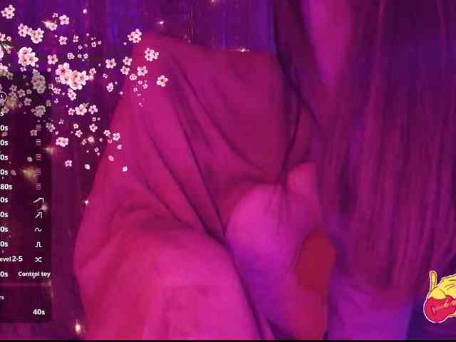 Taliswoman webcam