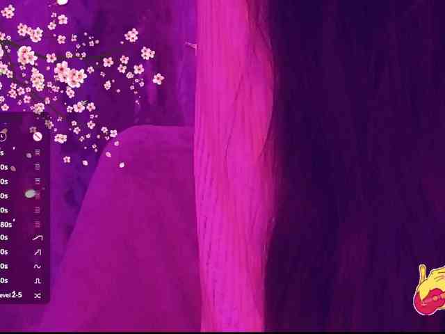 Taliswoman webcam