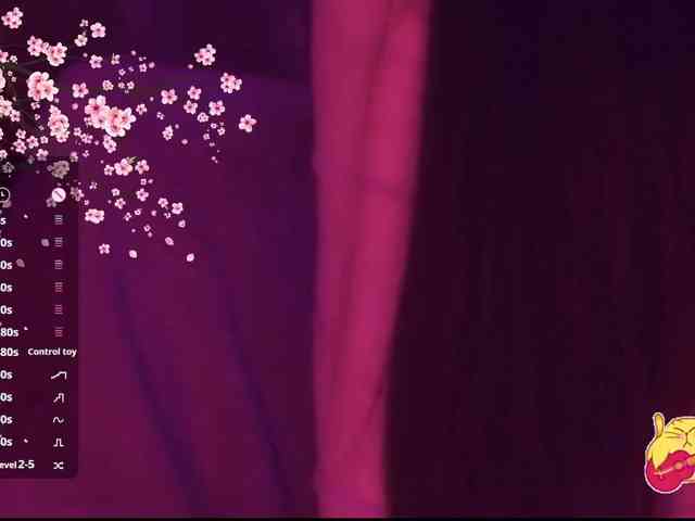 Taliswoman webcam