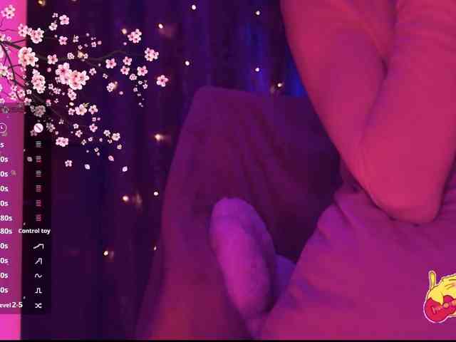 Taliswoman webcam