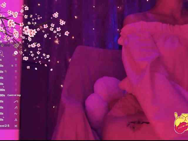 Taliswoman webcam
