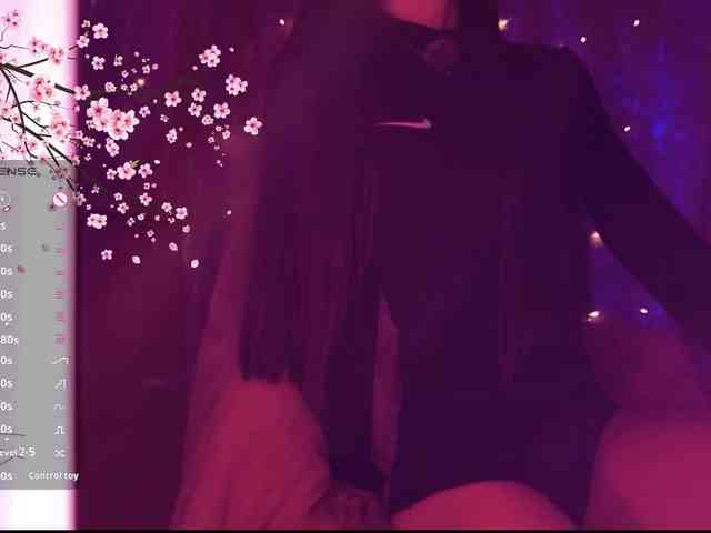 Modelo: Karo1ina
