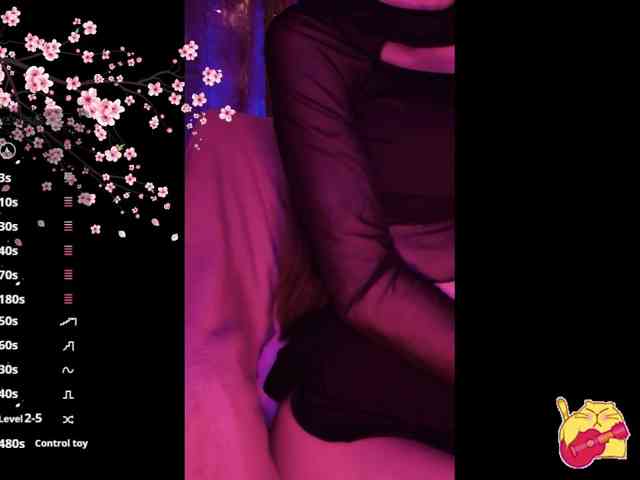 Taliswoman webcam