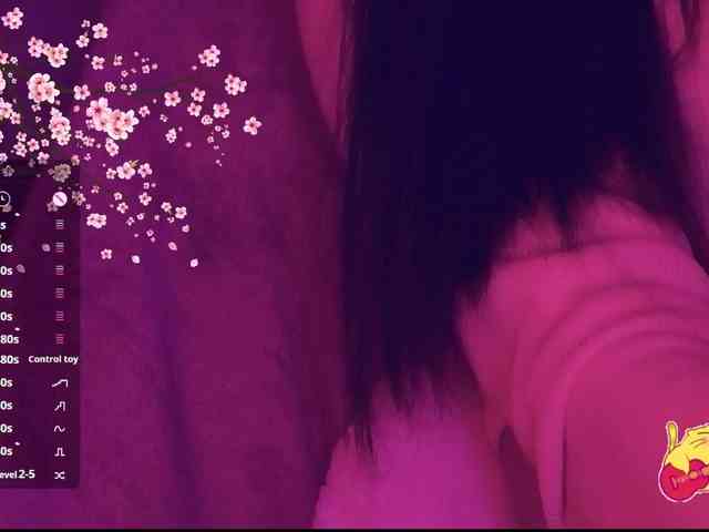 Taliswoman webcam
