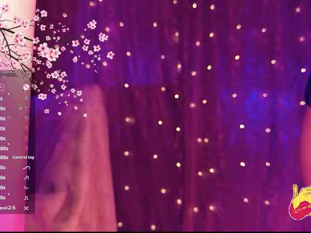 Taliswoman webcam
