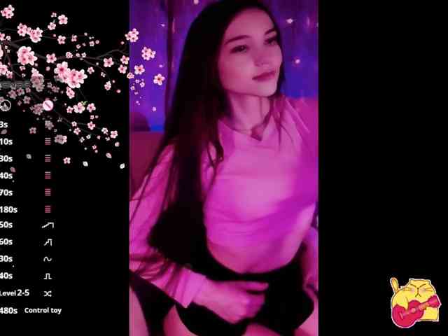 Karo1ina1 - Girl 