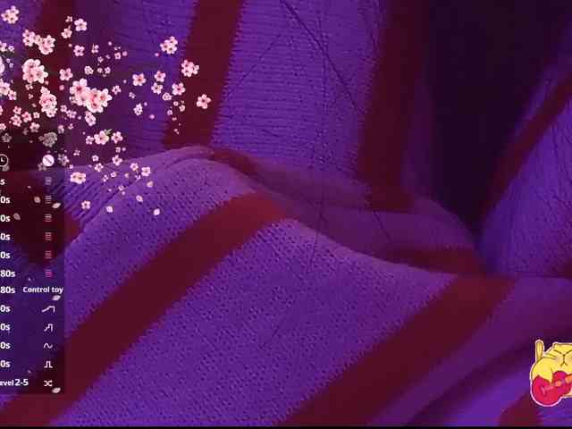 Taliswoman webcam