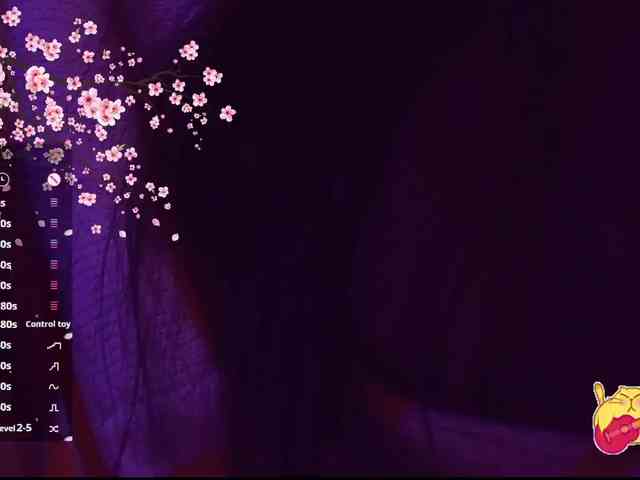 Taliswoman