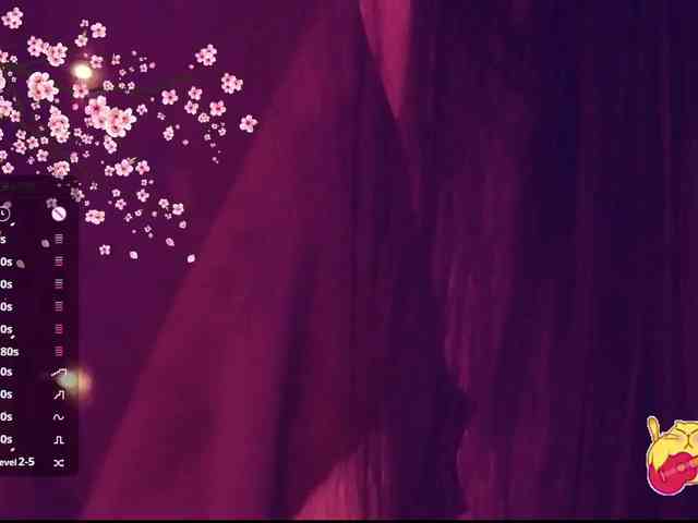 Taliswoman Taliswoman