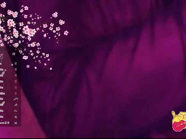 Taliswoman webcam