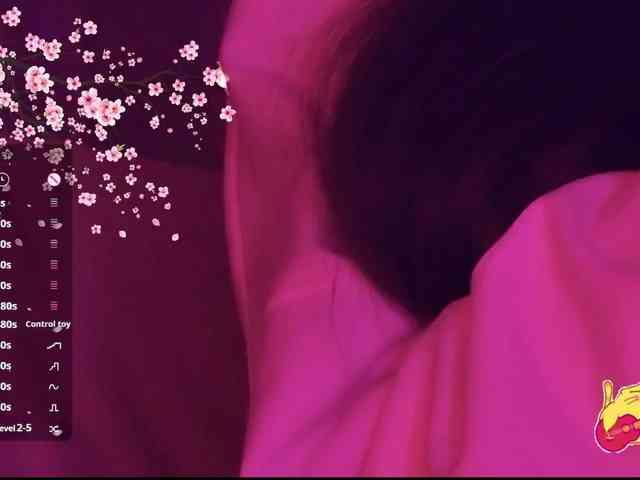 Taliswoman Live Webcam on BongaCams