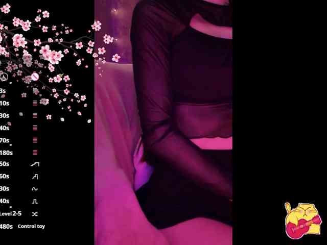 Taliswoman