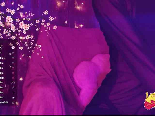 Taliswoman webcam