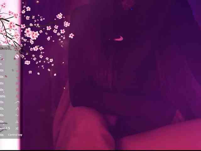 Karo1ina webcam