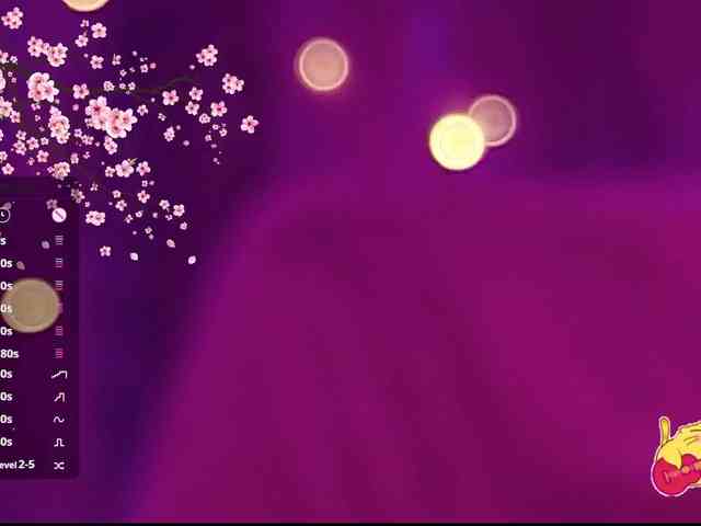 Taliswoman webcam